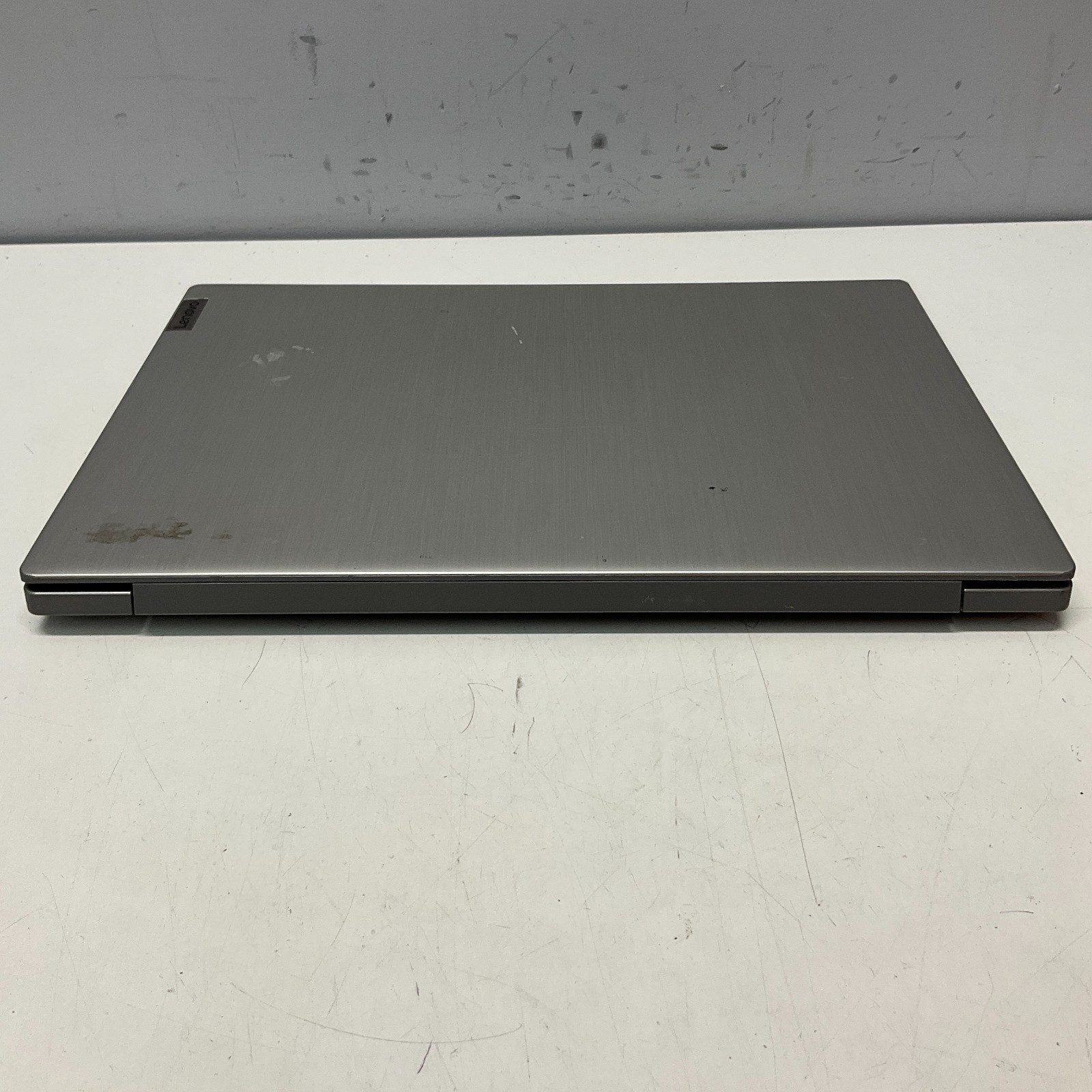 Lenovo IdeaPad 3 15ADA05 Laptop Ryzen 3 3250U 2.60GHz 8GB 256GB SSD Win 11 Pro