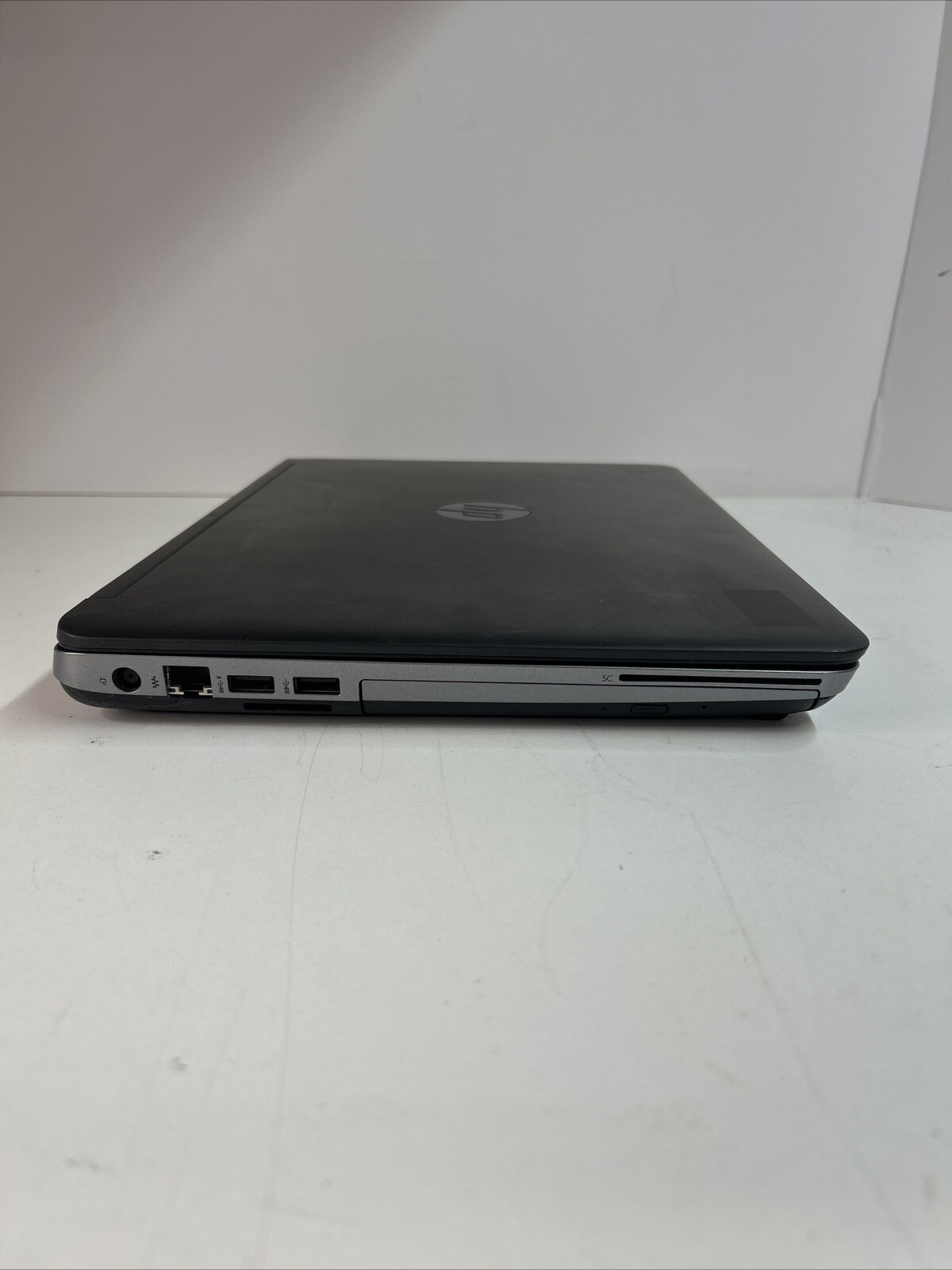 HP ProBook 640 G1 i5-4300M 2.60GHz 8GB 167GB SSD WIN11 Pro
