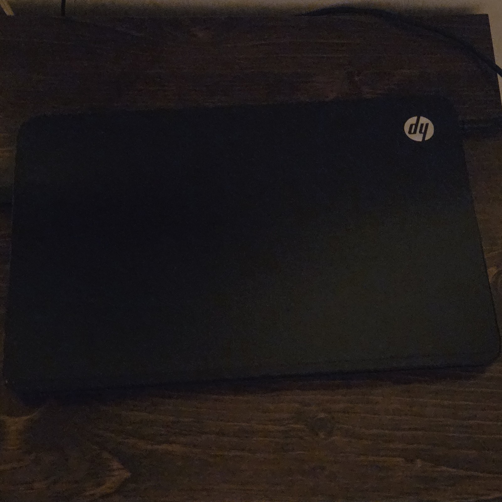 HP Envy 6-1014nr AMD A6-4455M 16GB RAM 512GB SSD 15.6″ Radeon HD 7500G Black/Red