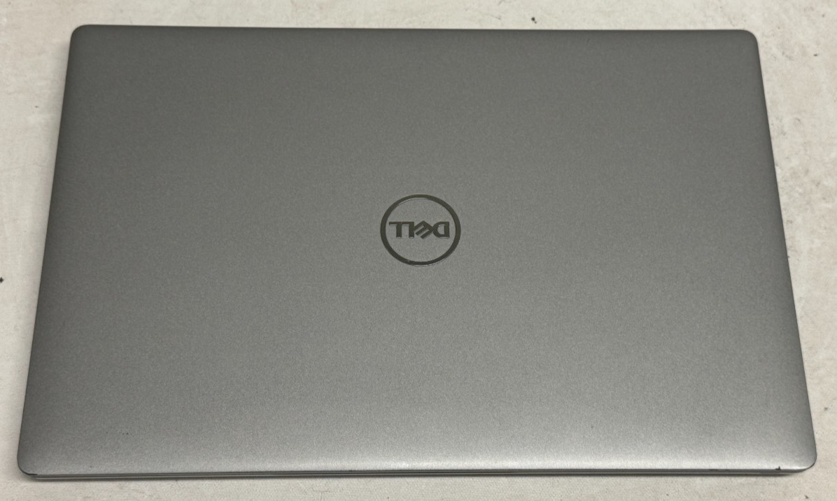Dell Latitude 5410 14″ (i7-10810u – 16GB RAM – 512GB SSD – Win11Home)