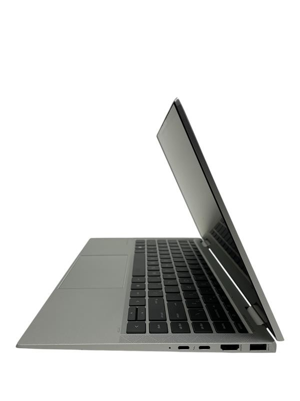 HP Elitebook X360 1040 G7 14″ i7-10610U 1.8GHz 16GB RAM 512GB SSD – Grade D
