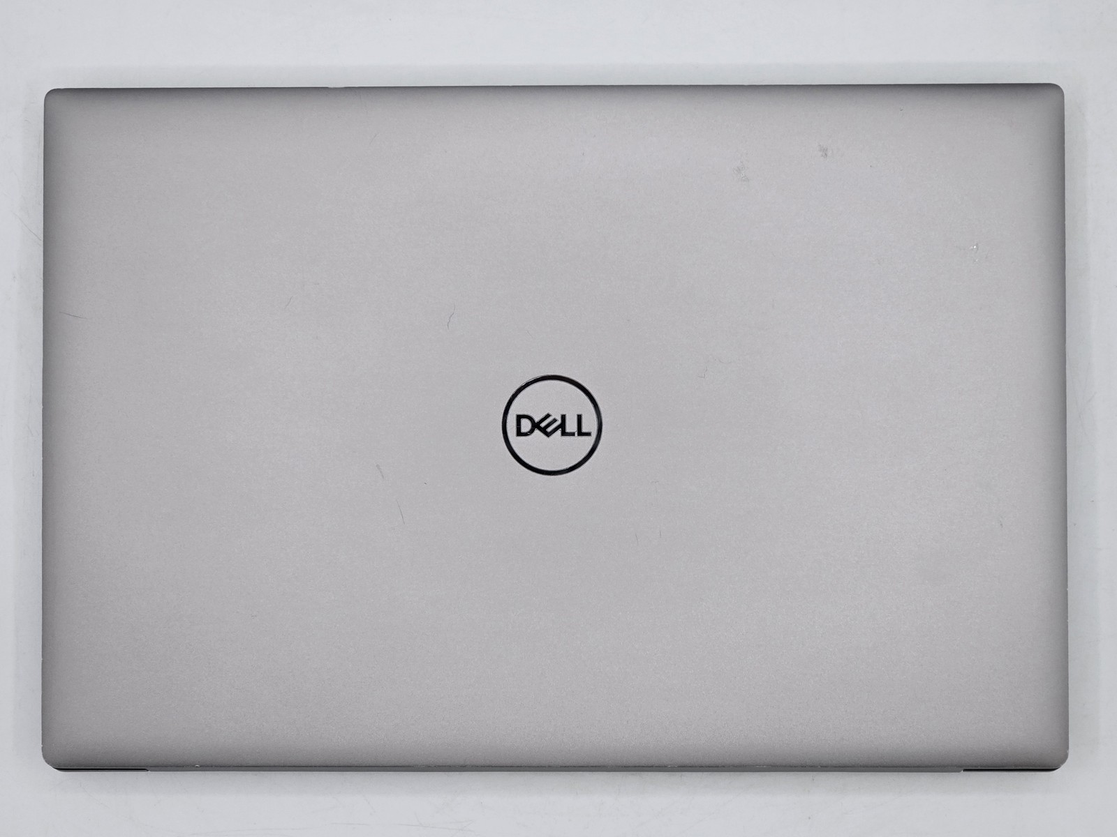 Dell Precision 5480 14″ Touch I7-13800H 1TB 32GB W11P RTX A1000 FPR Warranty