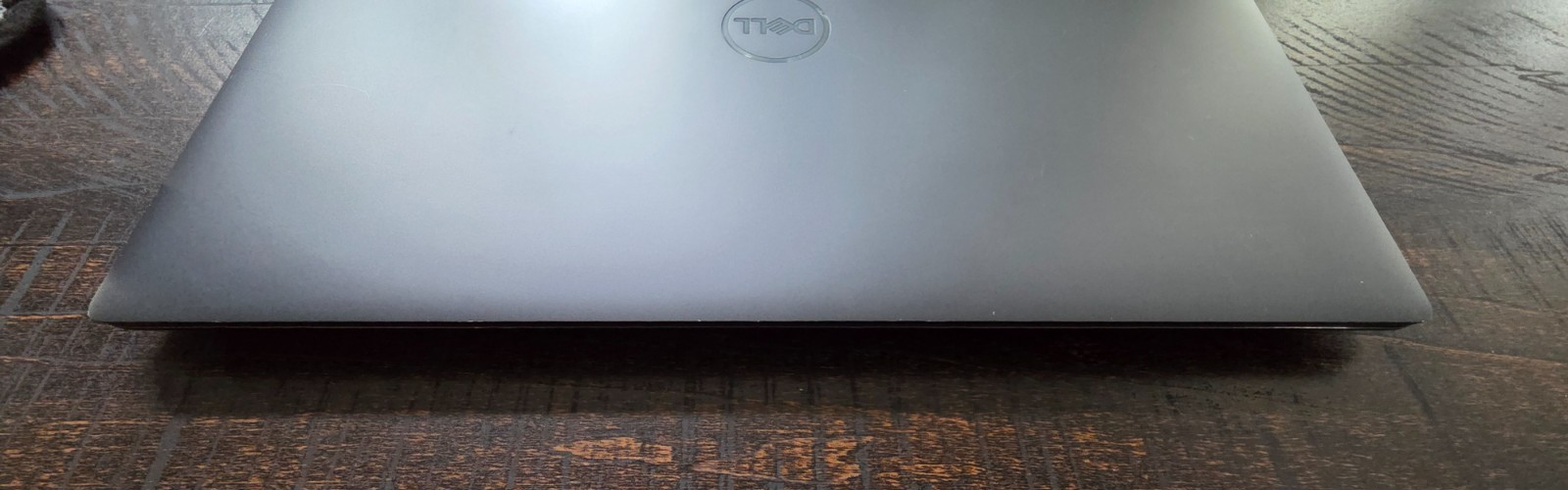 Dell XPS 13 Plus 9320 i7-1260P 32GB 1TB 13.4″ 3.5K OLED Touch Laptop