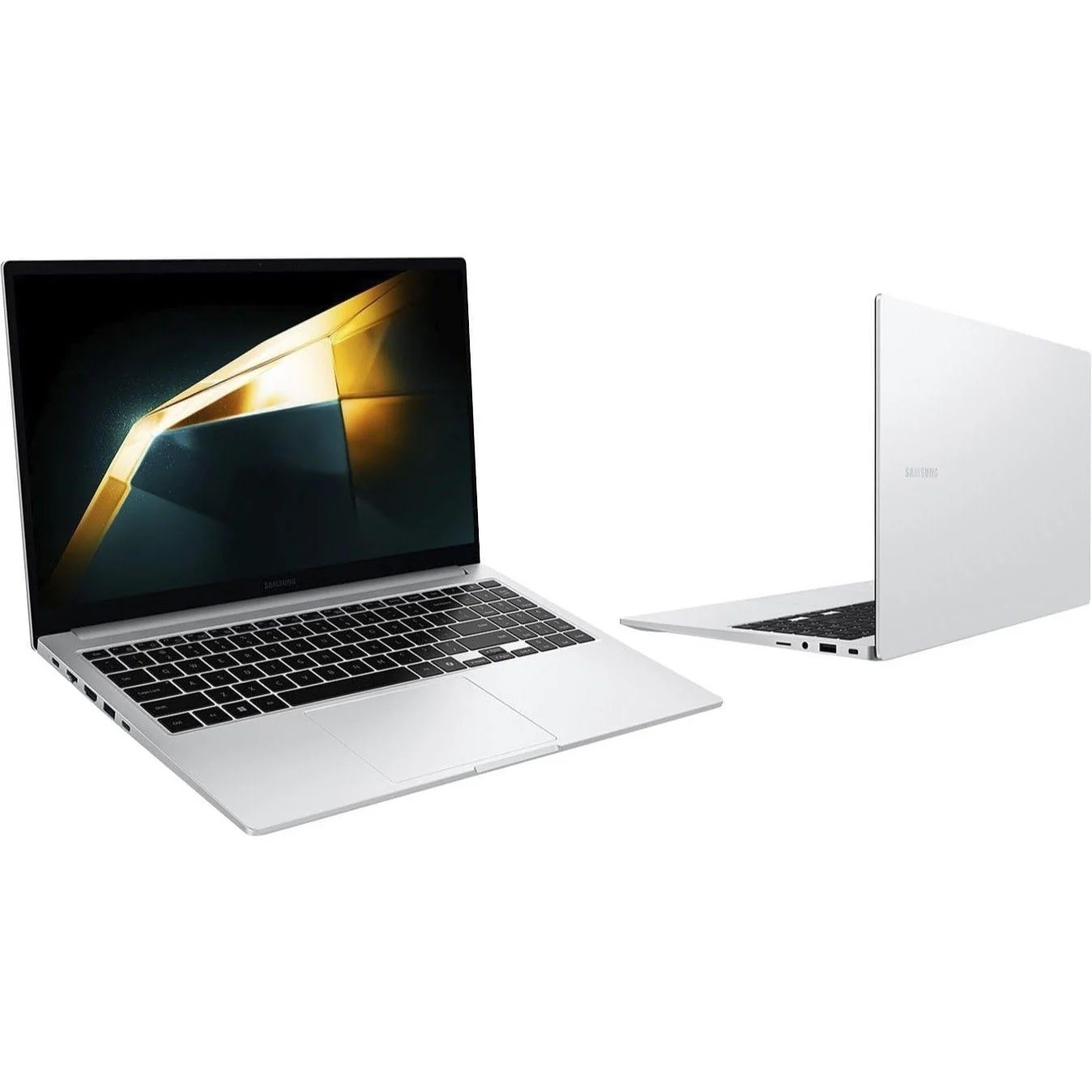Samsung Galaxy Book 4, 15″ FHD, 7 150U, 16GB RAM, 512GB SSD, Win 11 Home