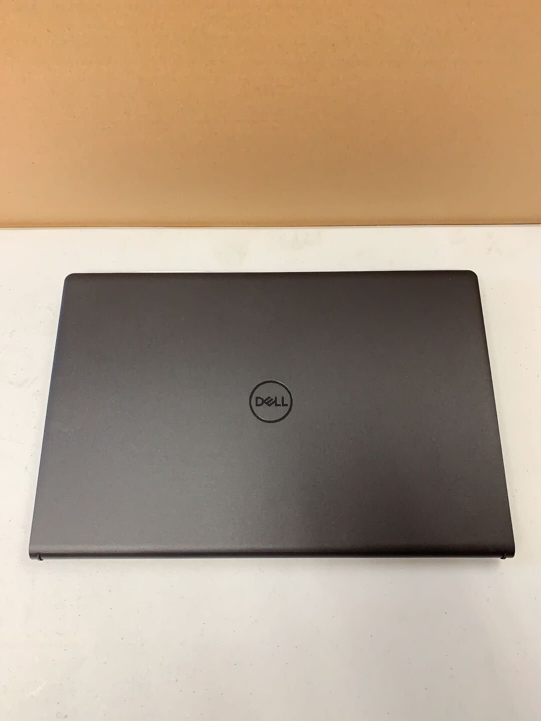 Dell Inspiron 3520 15.6” (512GB SSD Intel Core i7-1255U 16GB) Laptop 25-A16
