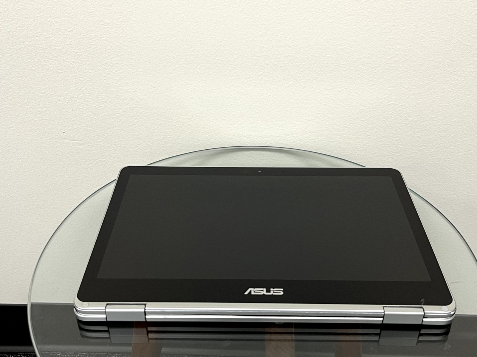 Asus Chromebook Flip C302CA Core M3-6Y30 4GB 32GB eMMC 12.5″