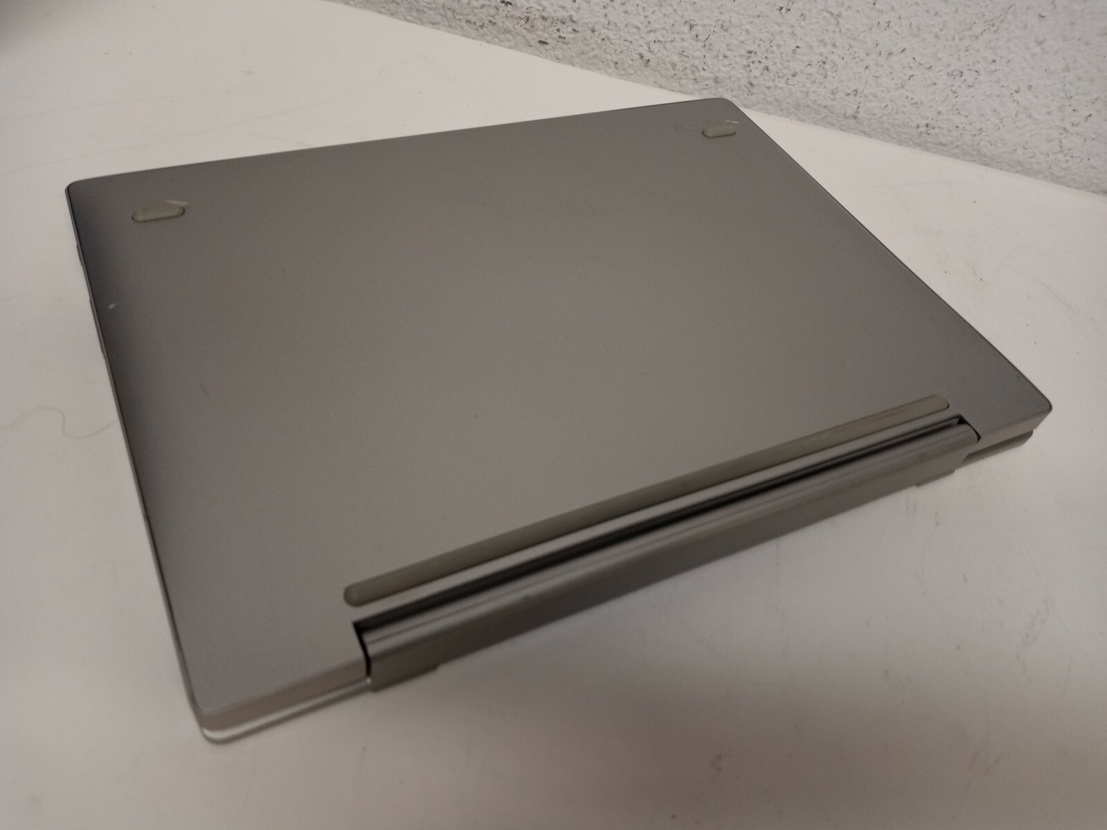 Lenovo Mix 320-10ICR 10.1″ TOUCH ATOM X5 Z8350 1.44GHz 2GB RAM 64GB SSD BT Win10