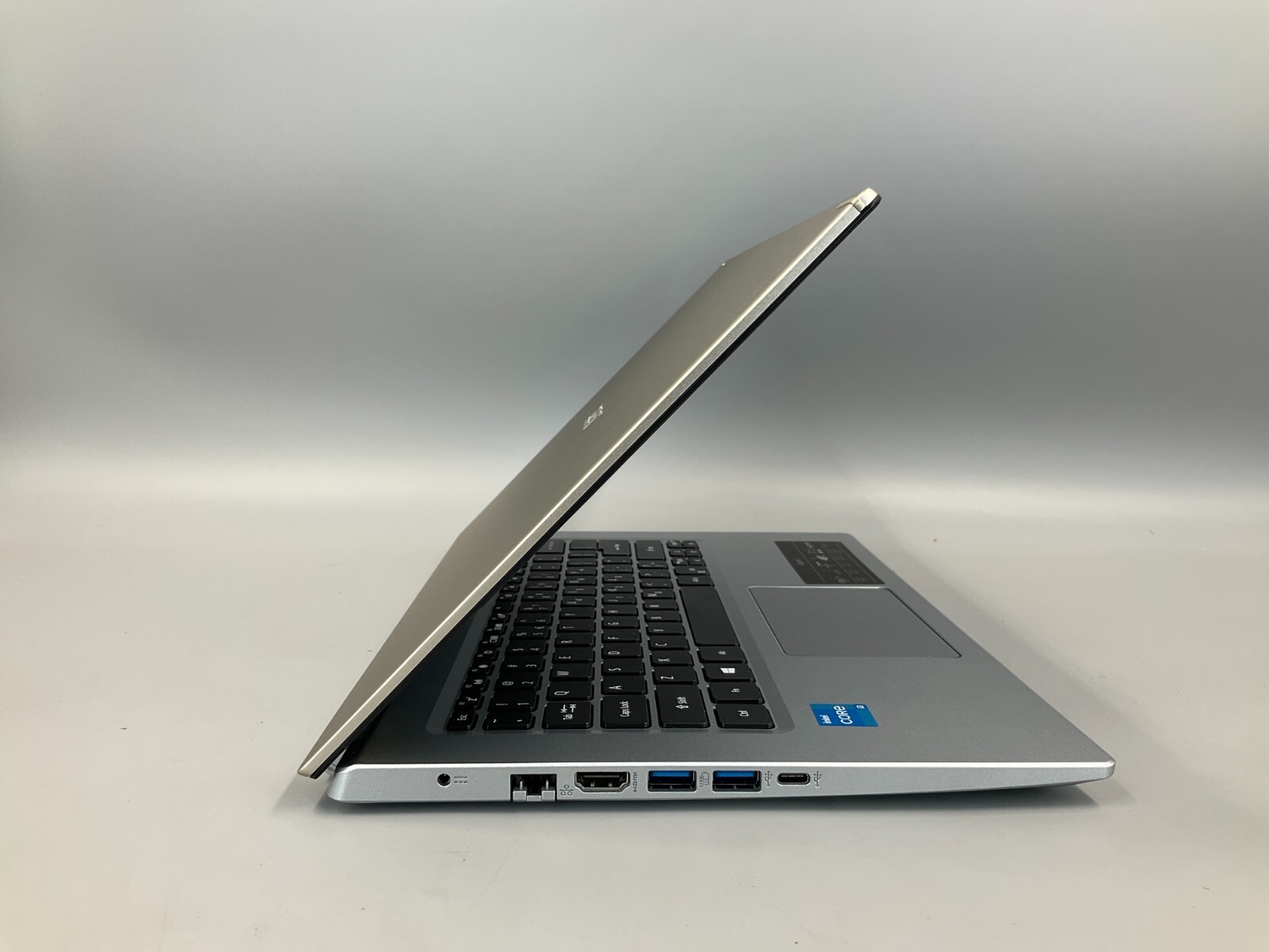 Acer Aspire 5 A514-54-35LK i3-1115G4 8GB 256GB BT5.1 14F W11H NX.AAVAA.001 ✅❤️
