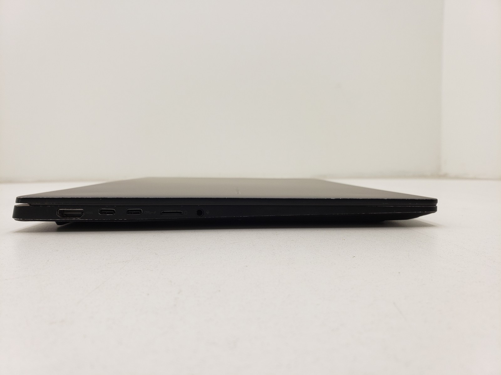ASUS Vivobook S 16 AMD Ryzen AI 9 HX 370 Laptop 32GB RAM 512GB SSD 16″ Win 11