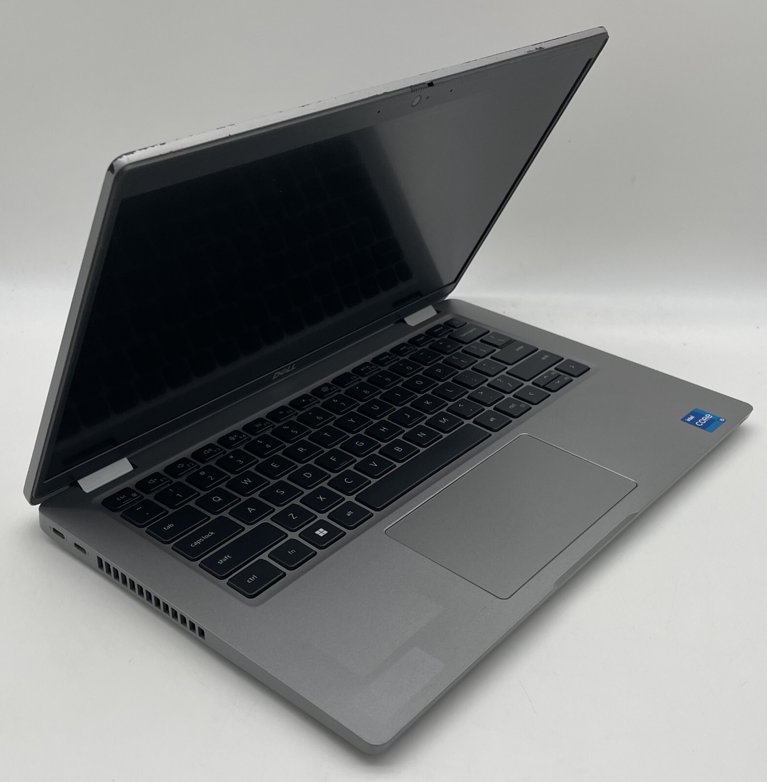 Dell 14″ Latitude 5420 i5-1145G7 2.6GHz 16GB RAM 512GB SSD Win11 PRO Backlit KB