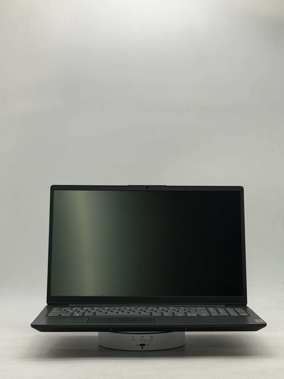Lenovo V15 (G2) ITL 15.6″ -i3-1115G4- 8GB 256GB No OS Read