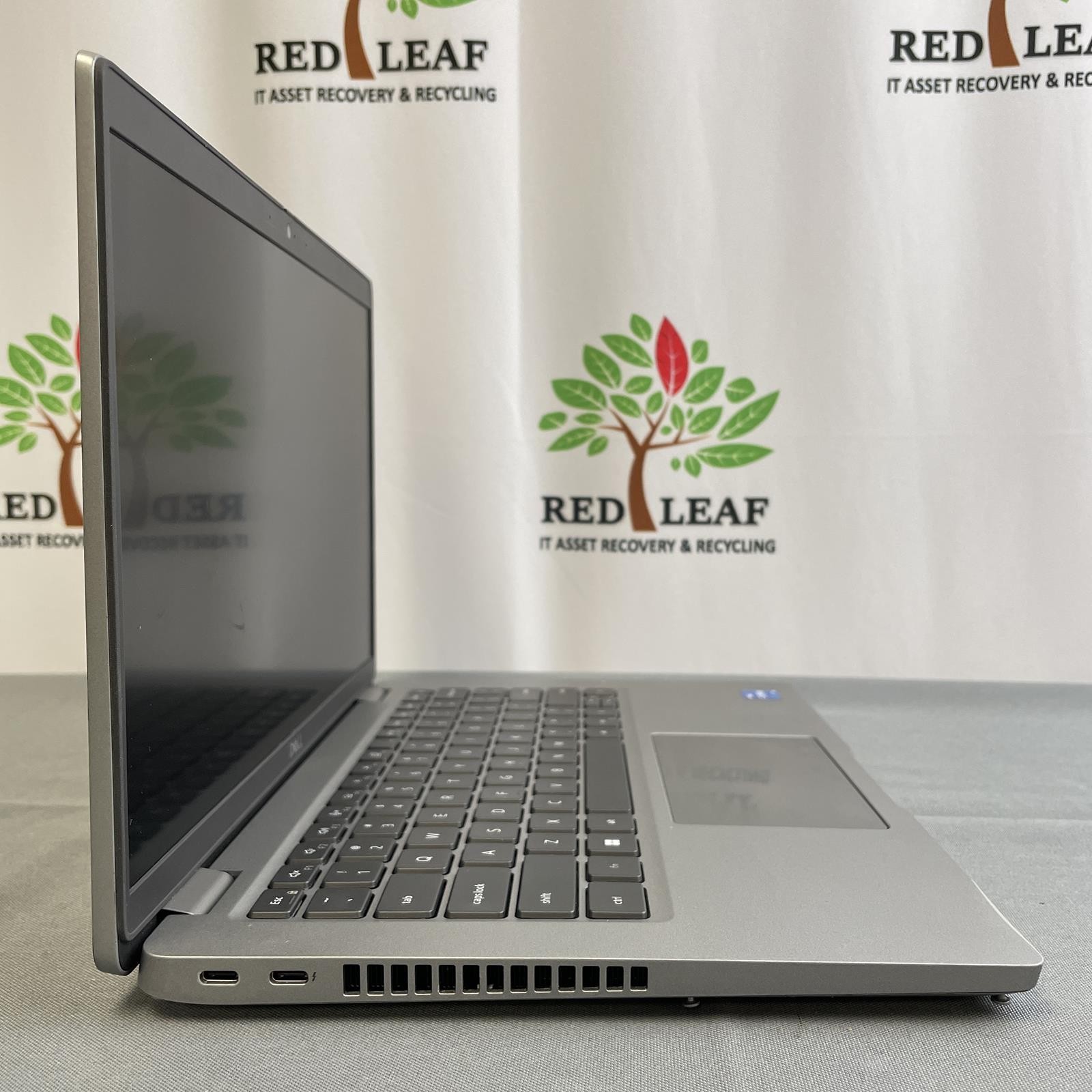 Dell Latitude 5430 14 in, Core i5-1235U, No RAM/SSD/OS | #2440 PARTS (READ)
