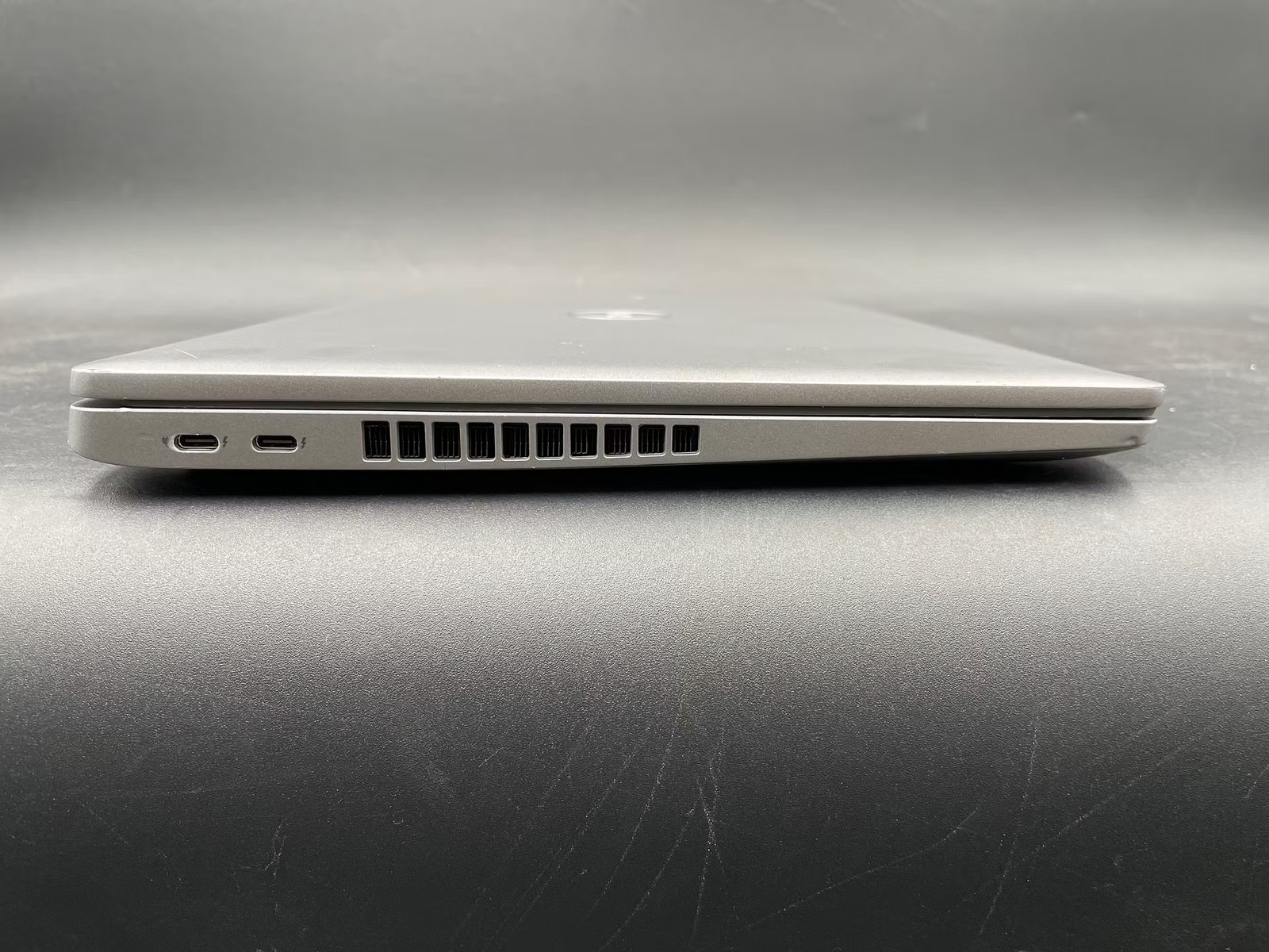 Dell Latitude 5520 Used 15.5″ (i5-1135G7-8GB-256GB NVMe)