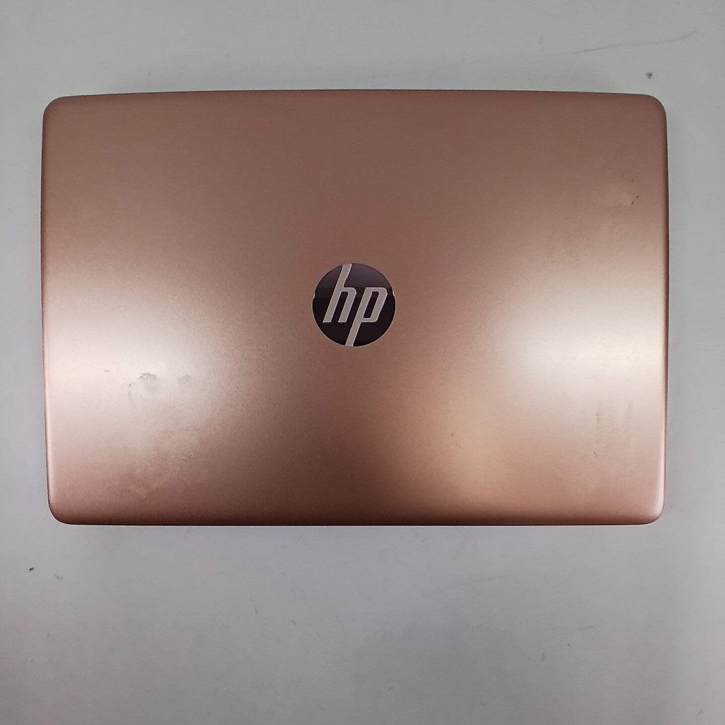 HP Laptop 14-cf2112wm 14″ Celeron N4120 1.1GHz 4GB RAM 64GB SSD