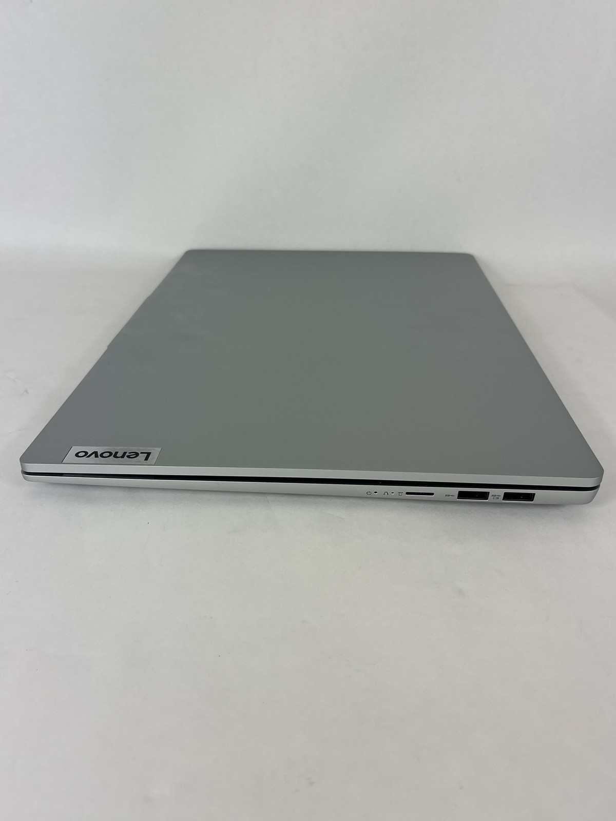 Lenovo IdeaPad Slim 5 16IRU9 16in Intel Core 7 150U 1.8GHz 8GB RAM 512GB WIN11