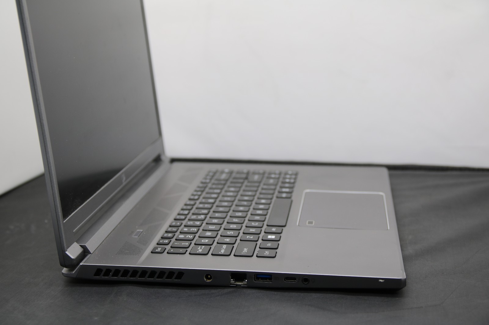 Predator Triton 500 SE PT516-52s-99EL | i9-12900H | RTX 3080 Ti **NO BOOT**