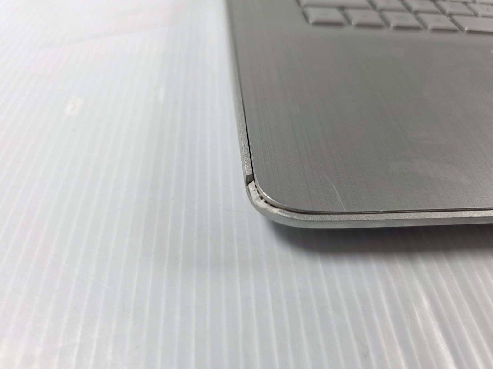 HP 17-by3053cl Core I5 16GB RAM *READ