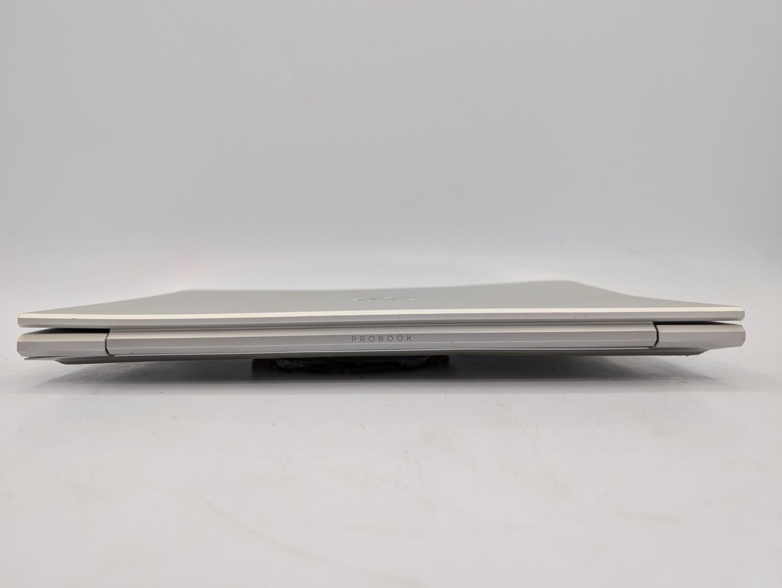 HP ProBook 440 G9 14″ Display Screen Intel Core i5-1235U 0.90 GHz Silver Laptop