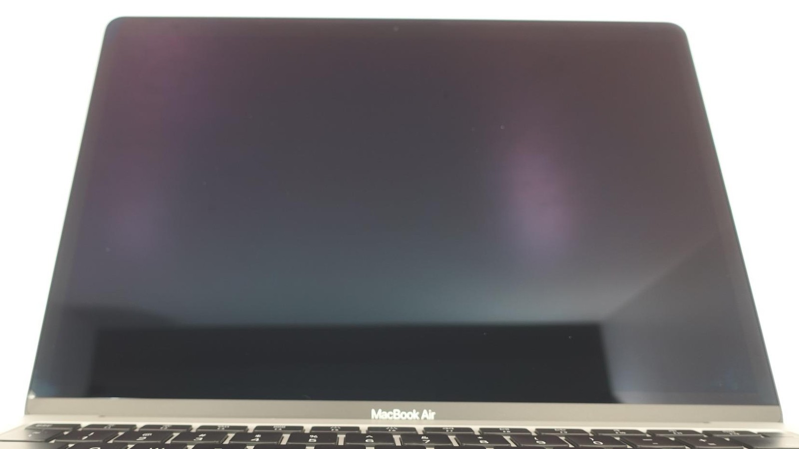 Apple MacBook Air 2020 A2179 13.3″ Core i5-1030NG7 1.1GHz 8GB 256GB Laptop