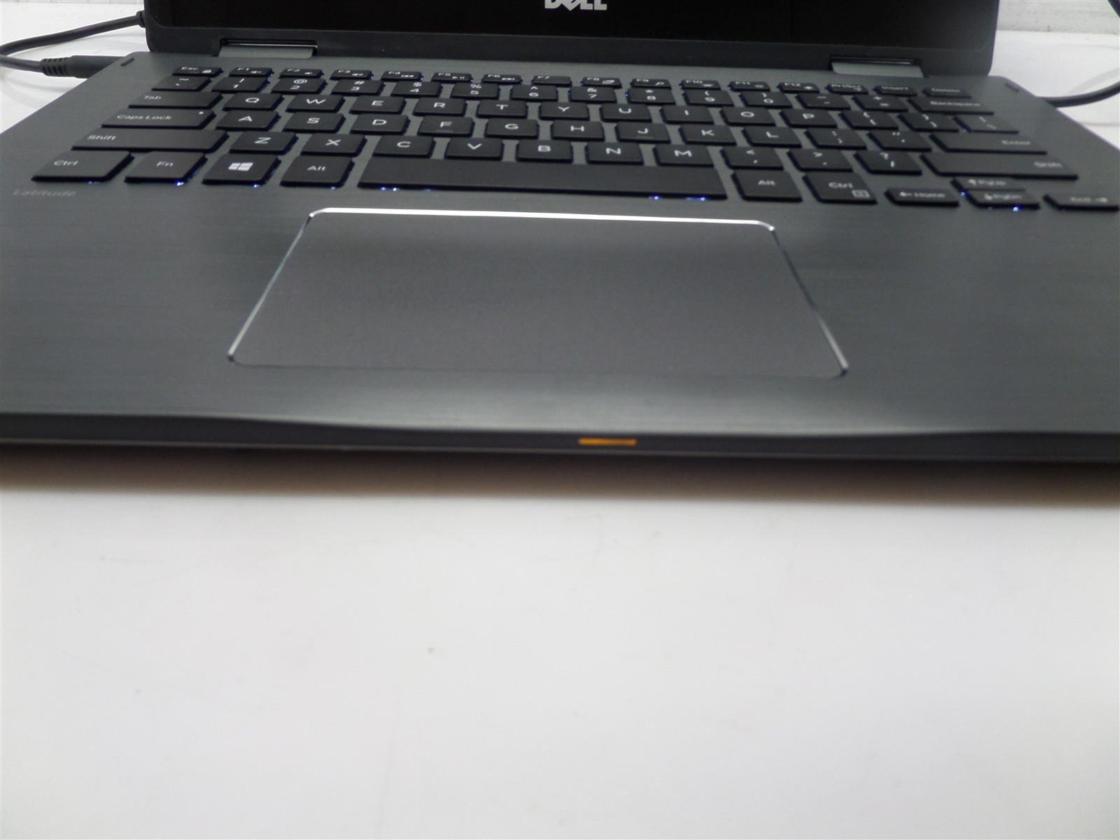 Dell Latitude 13 3379 13″ w/ Pentium 4405U 2.1GHz CPU 4GB RAM – Does Not Boot