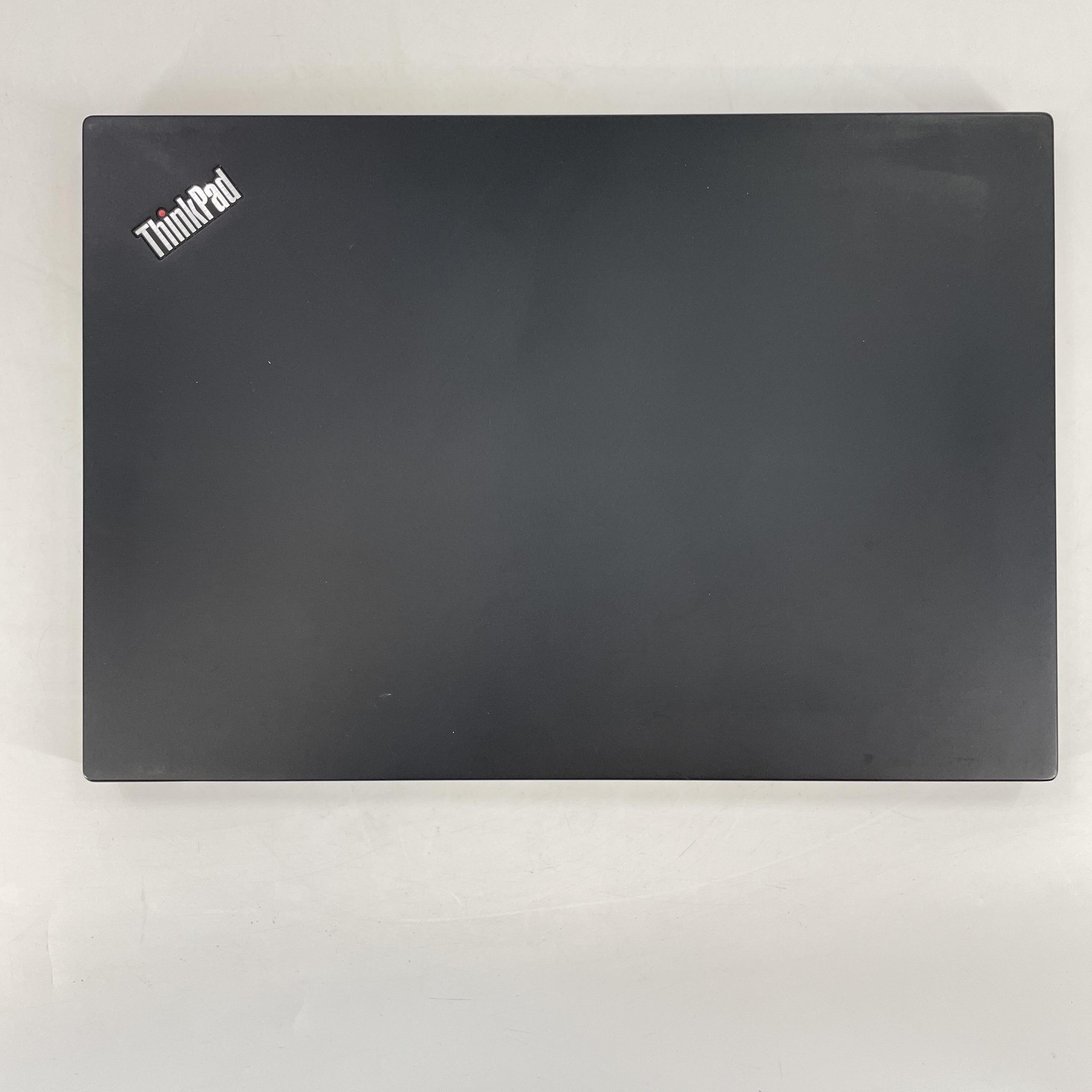 Lenovo ThinkPad T14s Gen 1 Black FHD i7-10510U 1.80GHz 16GB 256GB SSD Good