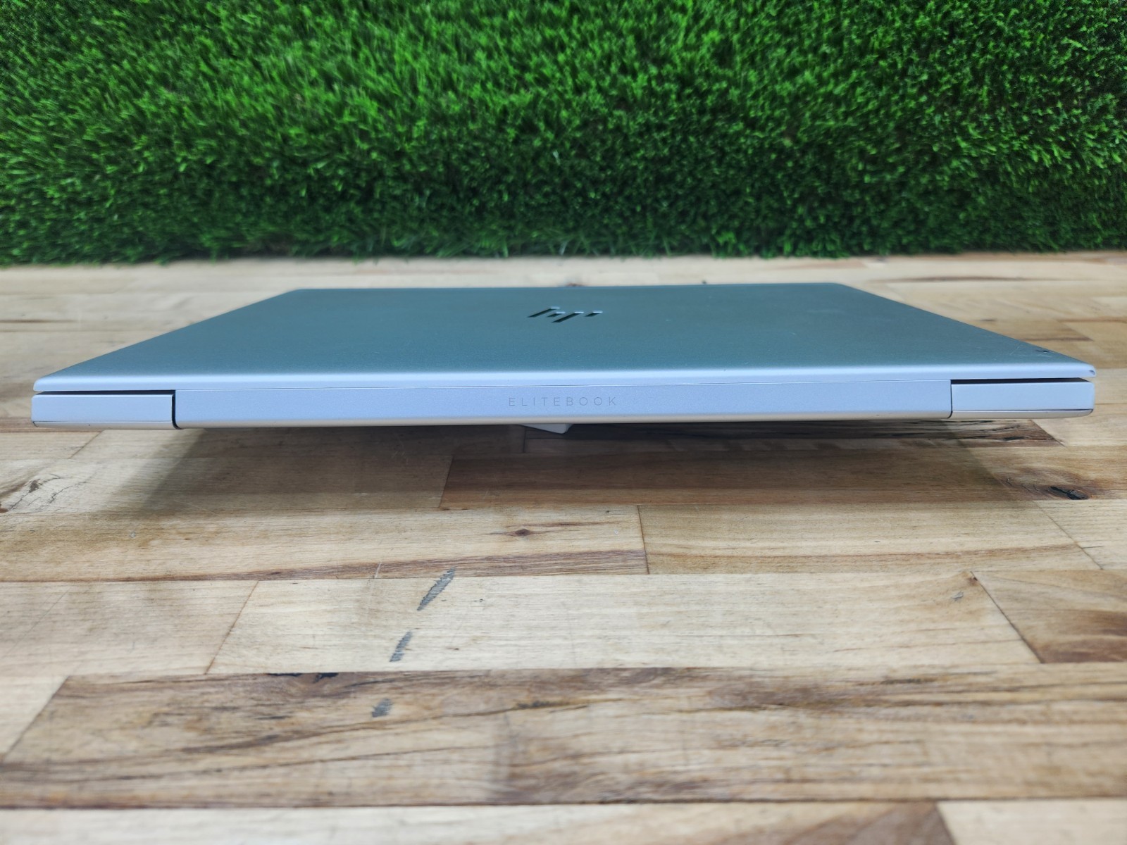 HP EliteBook 830 G5 13″ FHD Touchscreen i7-8550U 1.80GHz 16GB 256GB SSD Win 11 ~