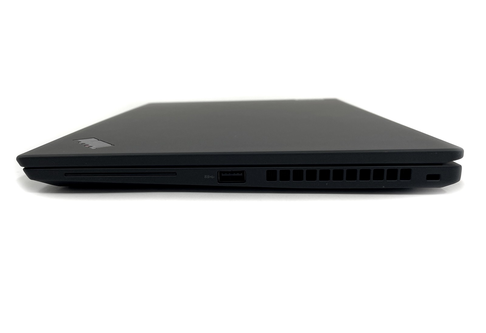 Lenovo ThinkPad X13 Gen 3 Laptop i5-1245U 1.6GHz 256GB SSD 16GB RAM NO OS