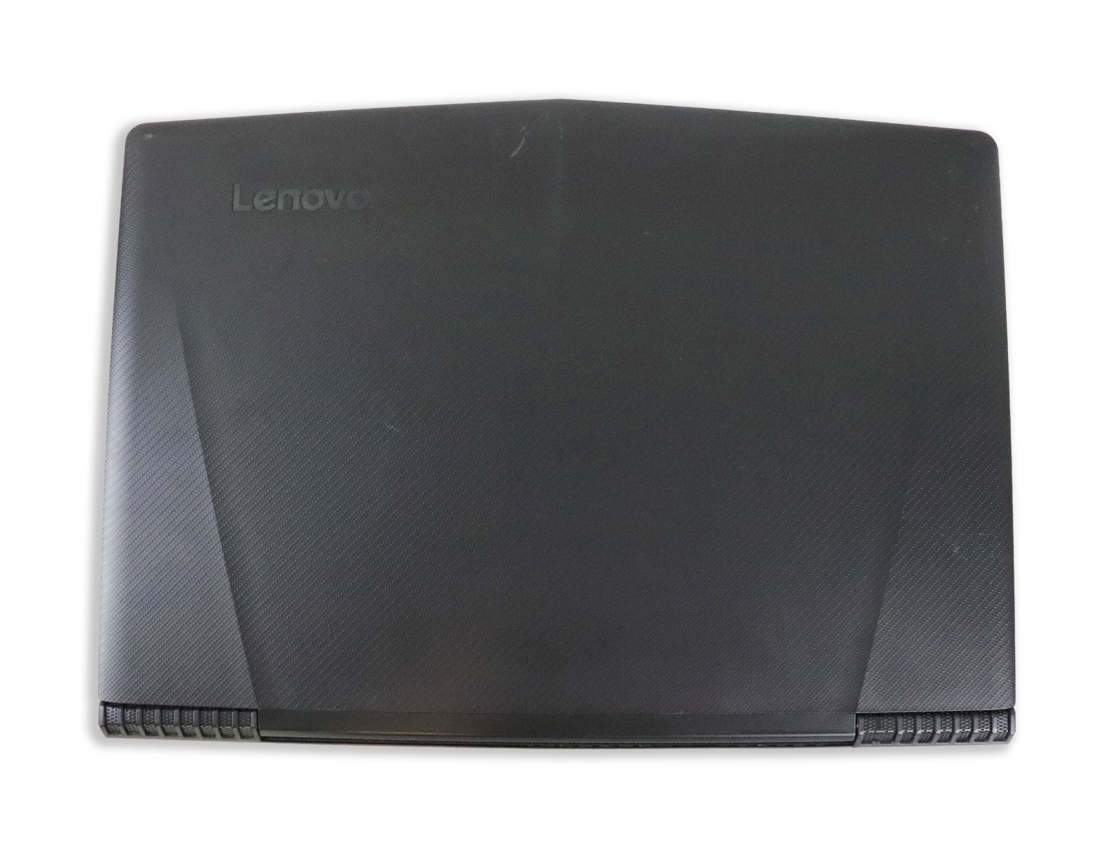 Lenovo LEGION 15.6″ Intel Core i7-7700HQ, 16GB DDR4 256GB SSD NVIDIA GTX 1060