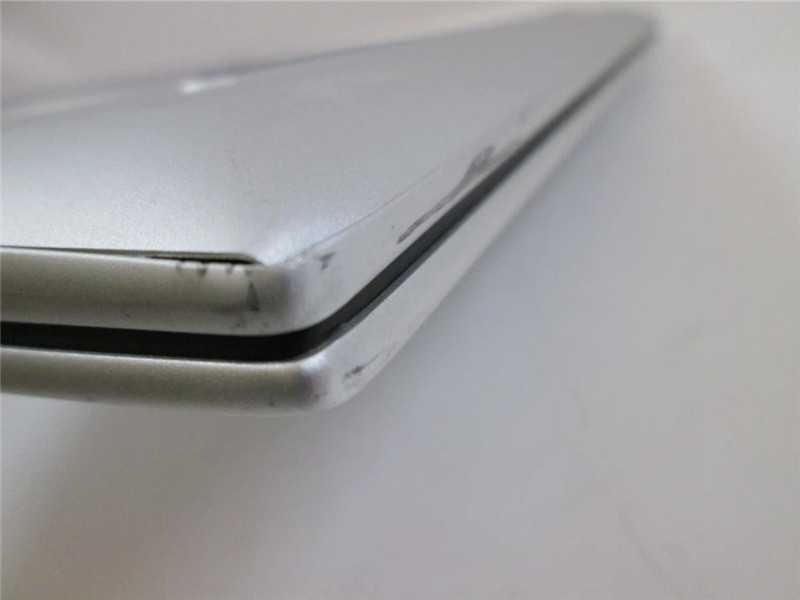 HP EliteBook 840 G11 Laptop Ultra 5 135U 16GB 256GB SSD Win 11 COA Grade C
