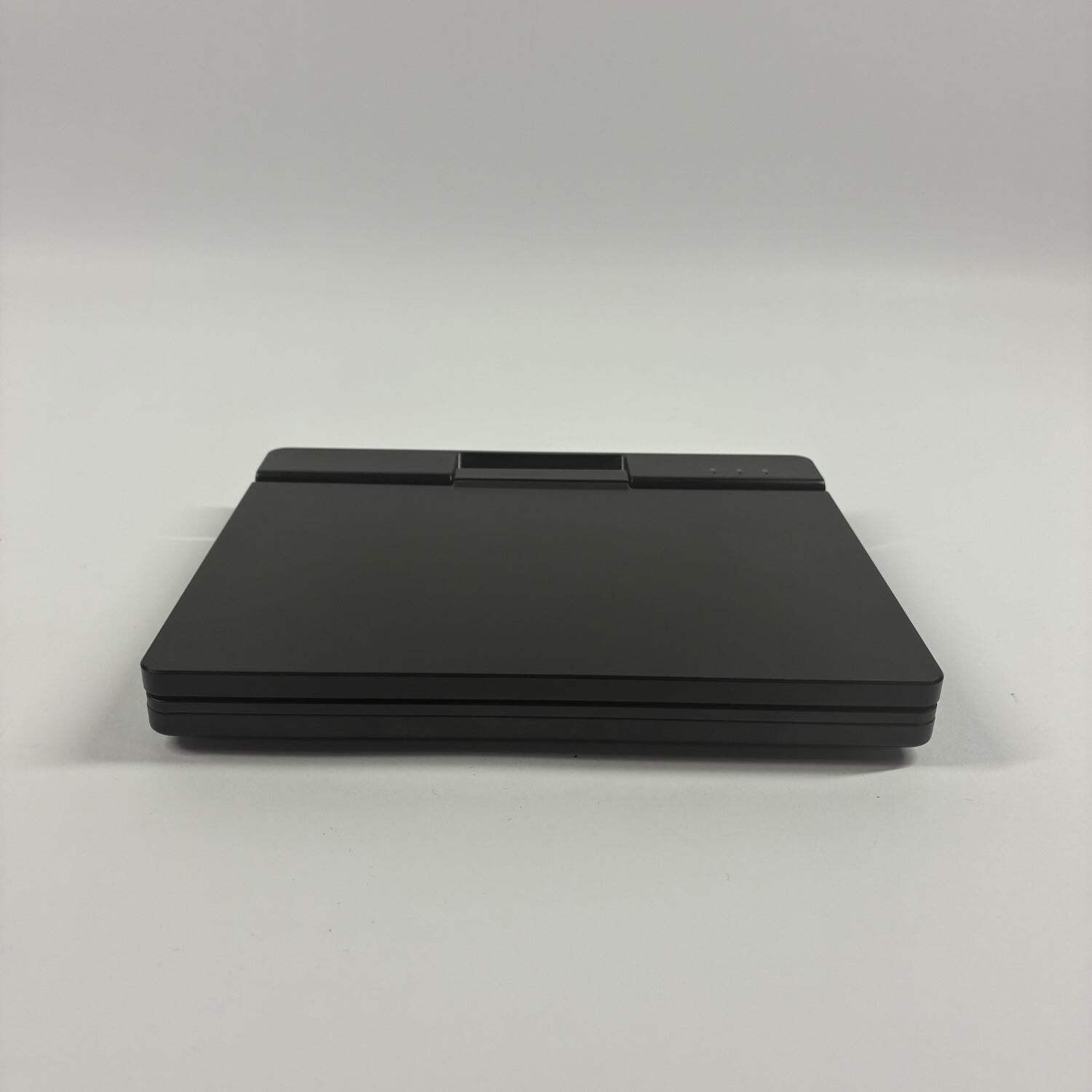 OneNetbook Pro A1 7″ i3-1110G4 1.8GHz 8GB RAM 512GB SSD