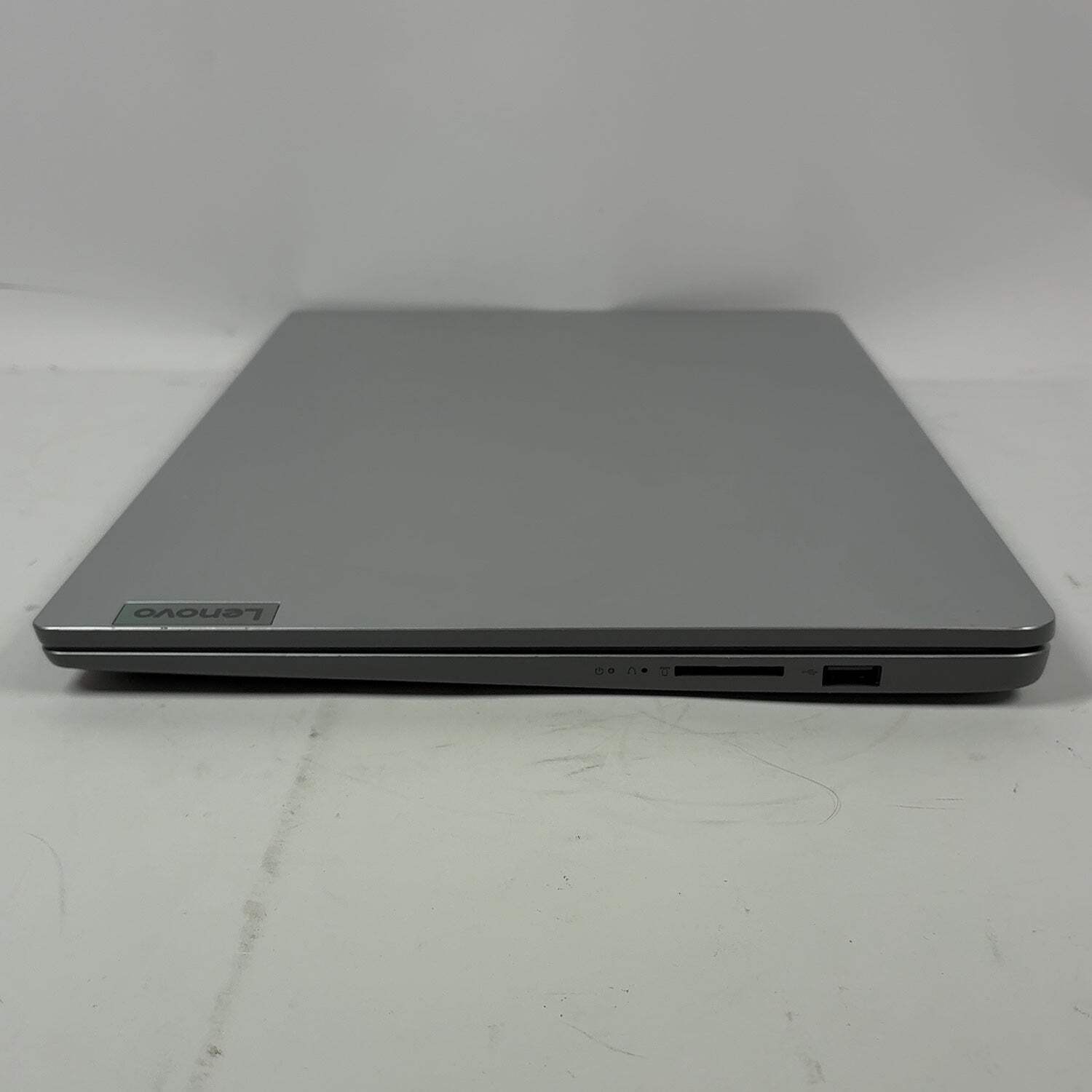 Lenovo IdeaPad 1 15ALC7 15.6″ Ryzen 7 5700U 1.8GHz 16GB RAM 512GB SSD