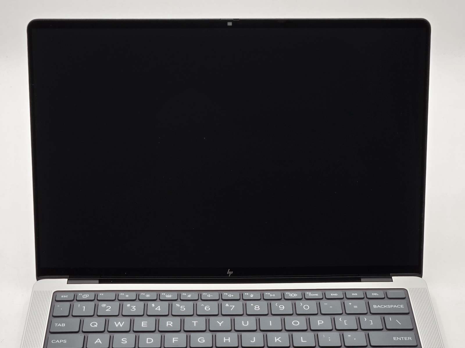 HP EliteBook X G1a 14″ 2880 x 1800 RYZEN AI 9 HX PRO 375 1TB SSD 64GB W11P 120Hz