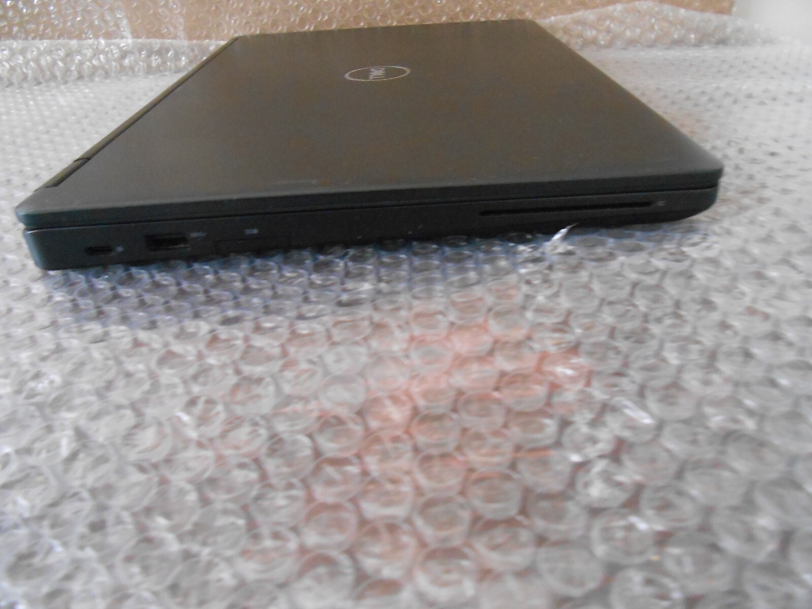 Dell Latitude 5490 14″ Intel Core i7 – 8th | 8GB RAM | 256GB SSD | WIN11