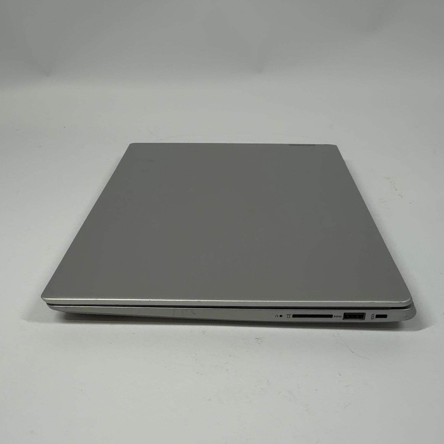 Broken Lenovo IdeaPad 330s 81F4 14″ i5-8250U 1.6GHz 4GB RAM 1TB SSD Read
