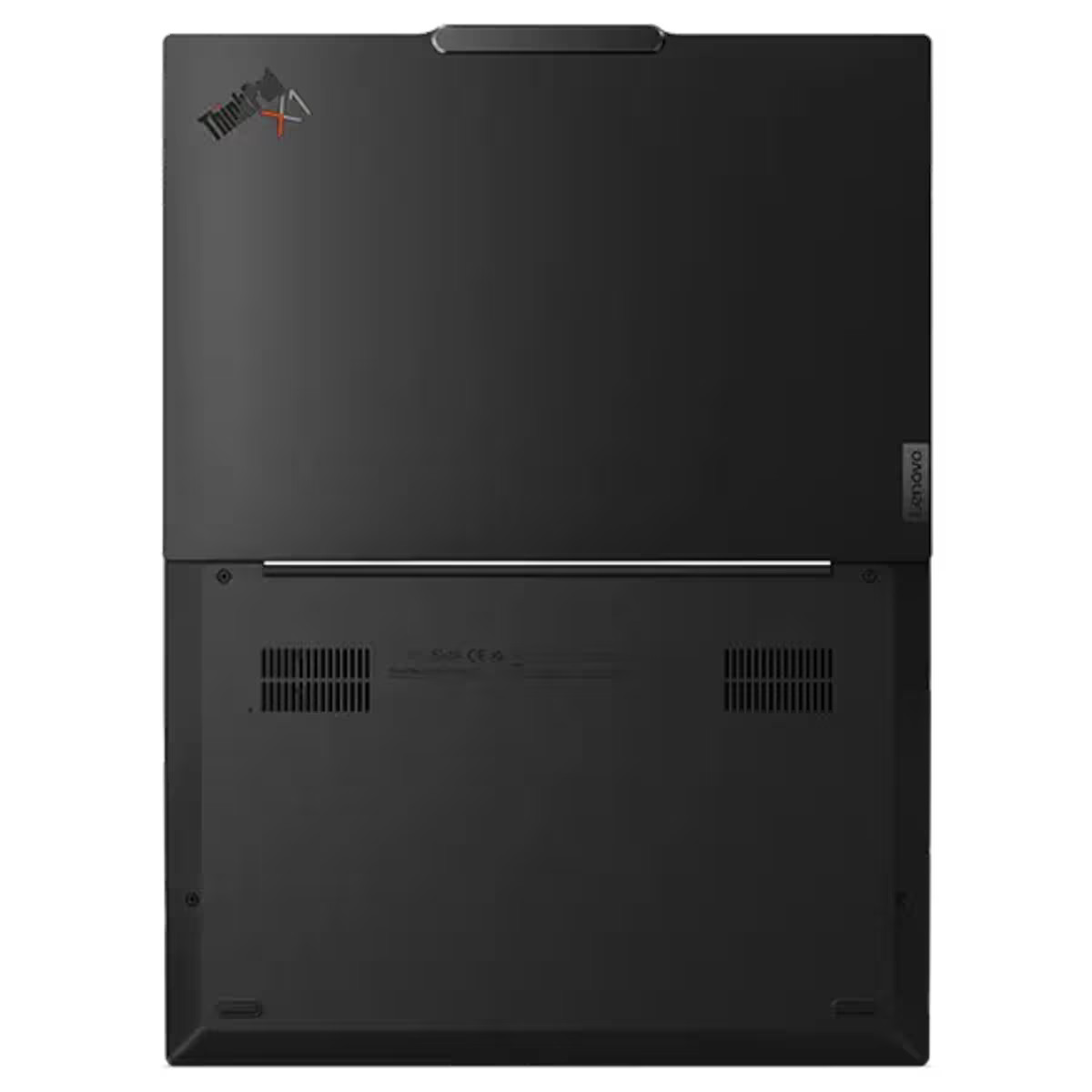 Lenovo ThinkPad X1 Carbon Gen 13 U5 225U 1.5G 12C 14T 16GB RAM 1TB SSD 14 in