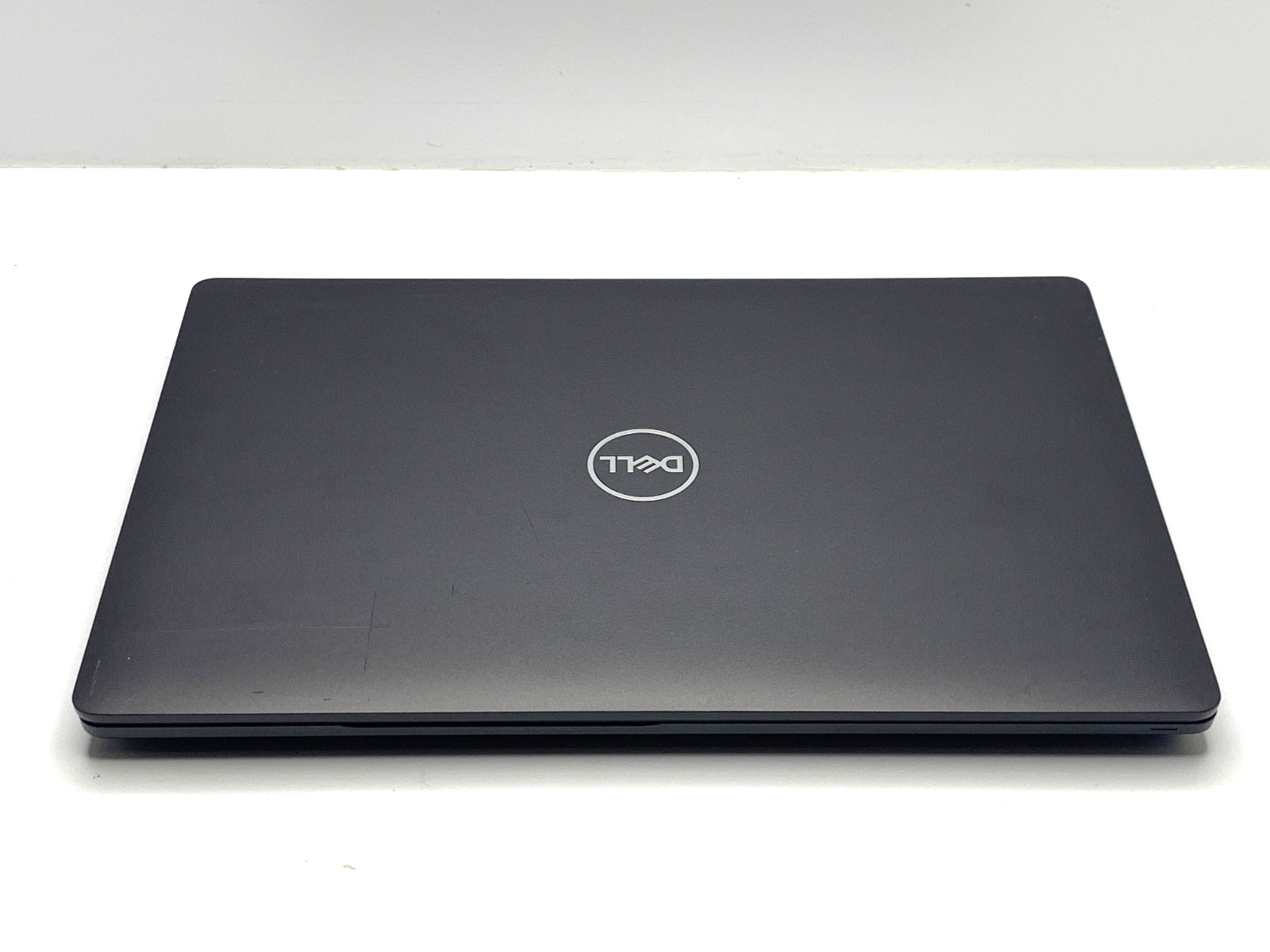 Dell Latitude 5501 | i7-9850H | 32GB RAM | 128GB SSD | Linux | READ