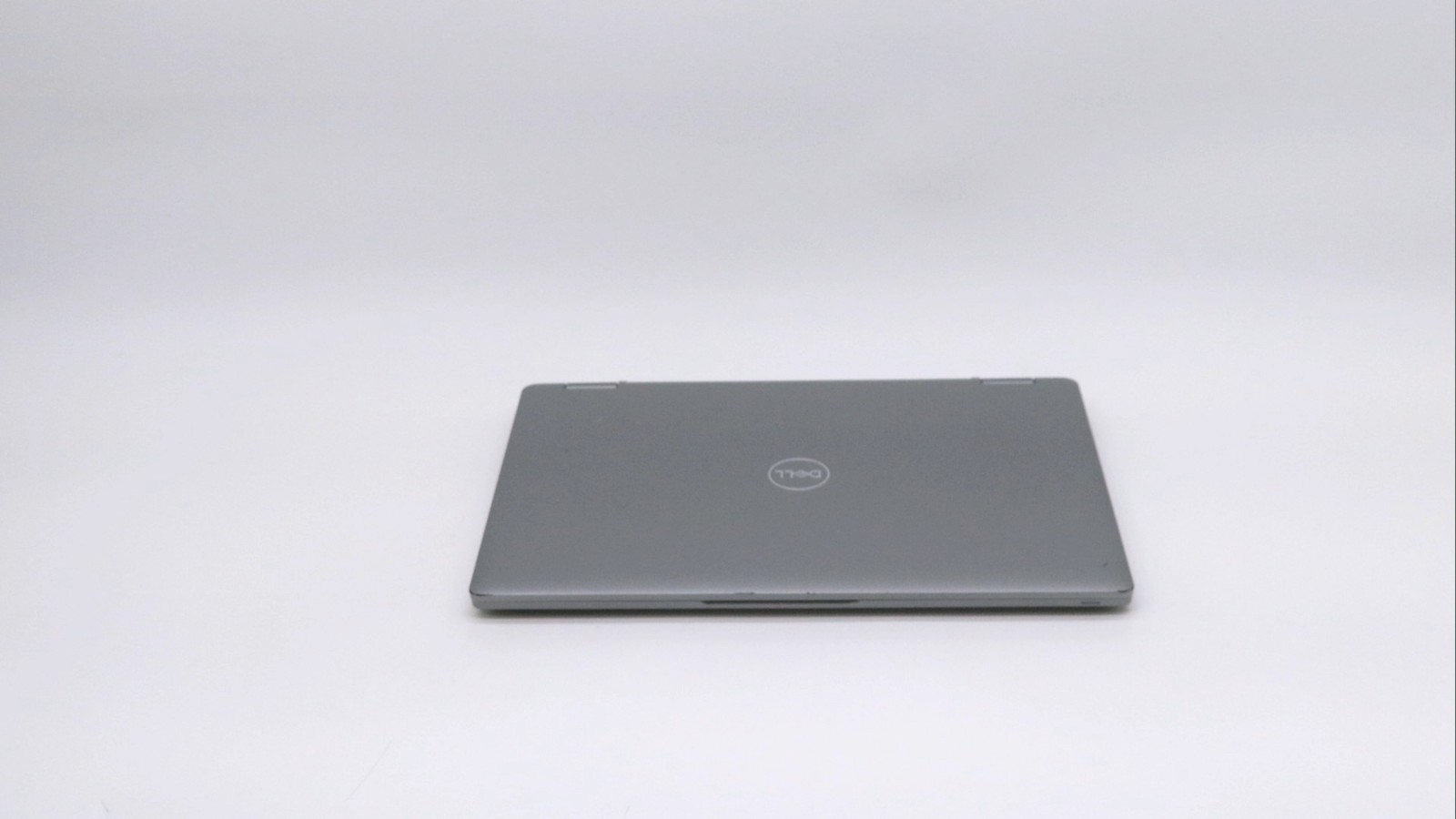 Dell Latitude 5330 13″ i7-1265u 16GB 512GB – Good