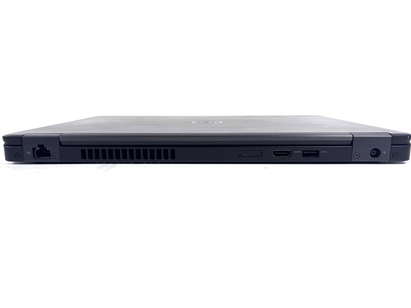 Dell Latitude 5480 – 14″ HD, 2.5GHz i5, 8GB RAM, 256GB SSD, Windows 11 Pro