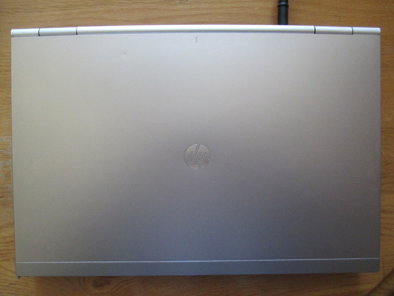 HP Elitebook 8570p i7 2.9GHz/16GB Ram/ 1TB HDD/ Win 10/ NICE Condition WORKING