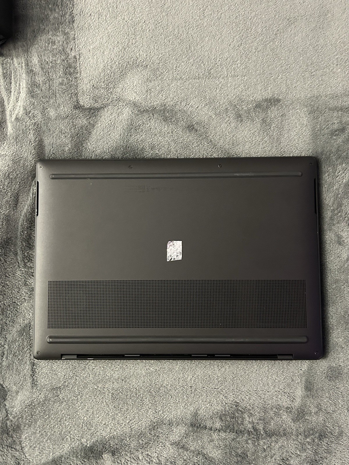 HP Dragonfly Pro One Ryzen, 32GB RAM, 1TB SSD