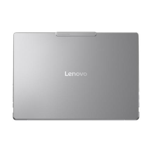 Lenovo Yoga Slim 7 14ILL10 Core Ultra 5 228V 130V GPU 1TB 32GB 2880 x 1800
