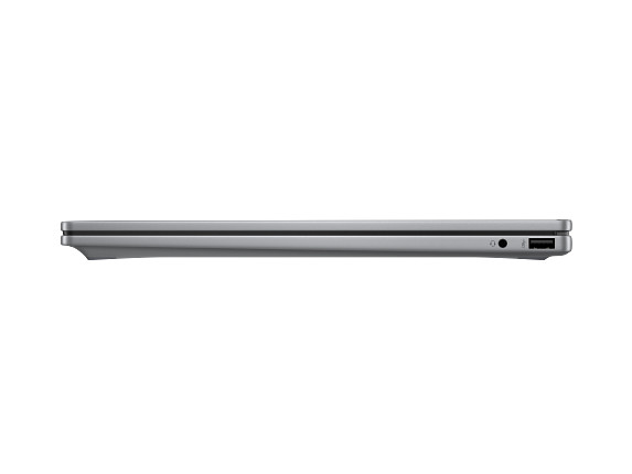 HP OmniBook X Laptop Computer 16″ 3K Touch Screen AMD Ryzen AI 7 32 GB memory;1