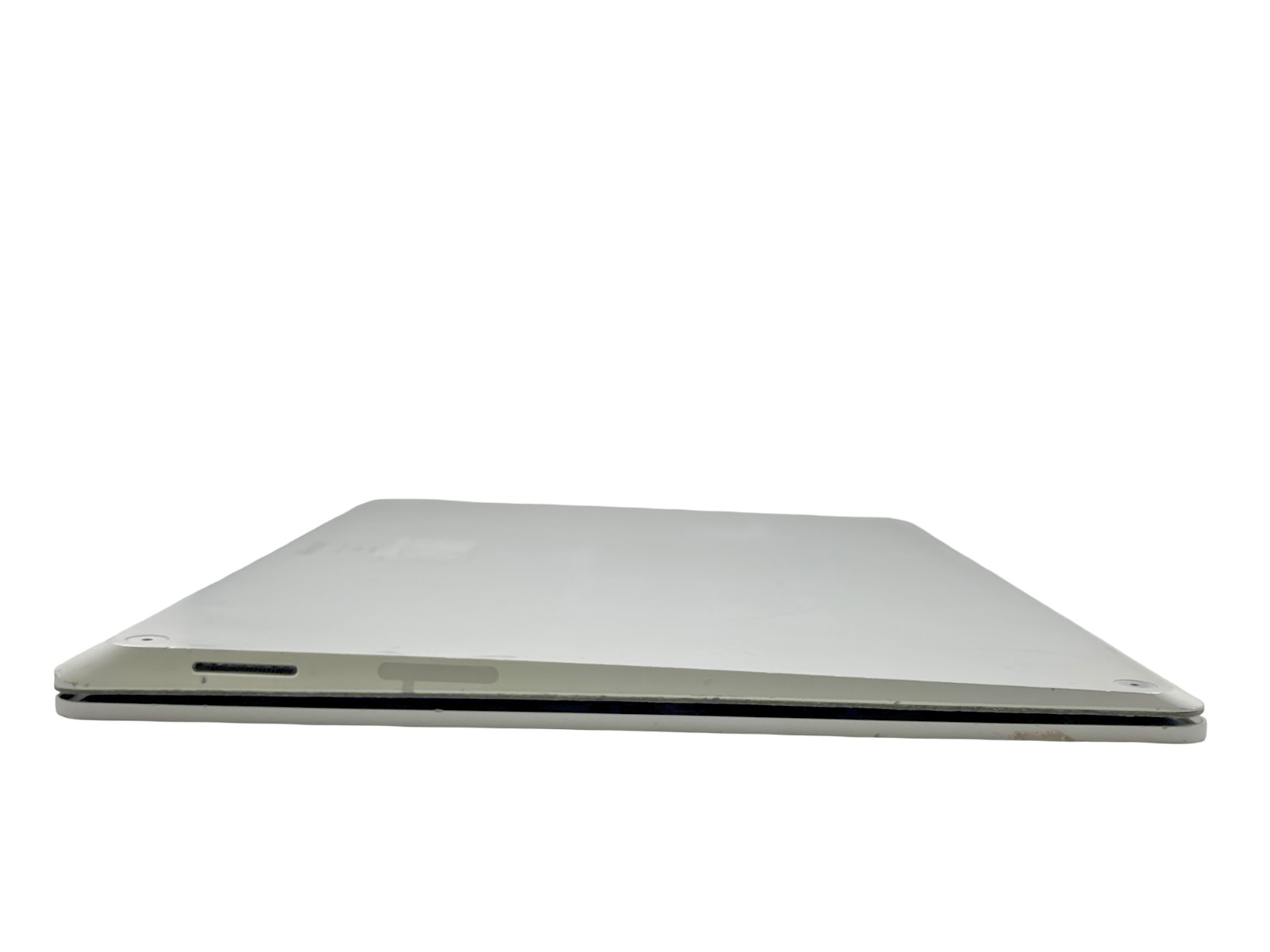 Microsoft Surface 13″ Laptop – i7-7660U @ 2.50 GHz – 8GB Ram 256GB NVMe *dents*
