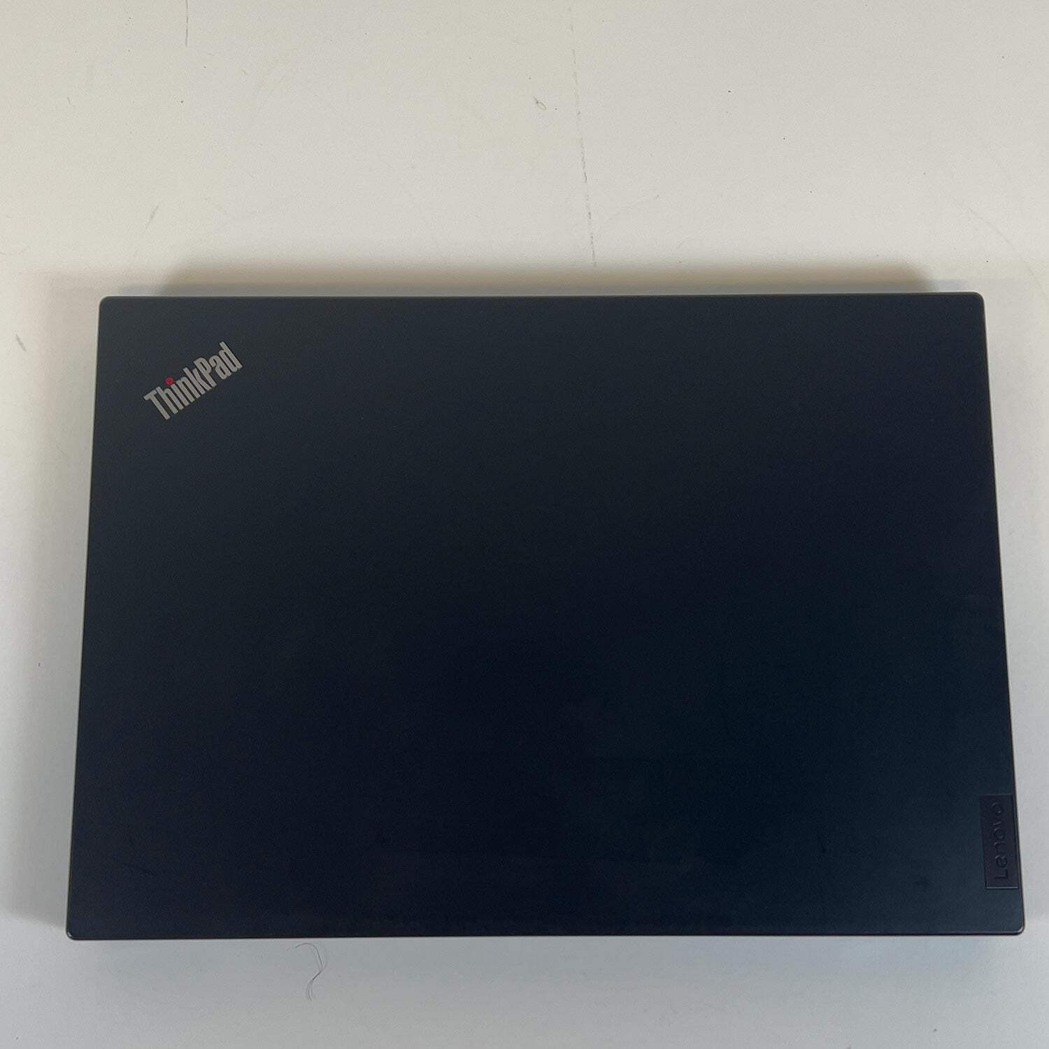 Lenovo ThinkPad L14 Gen 2 14″ i5-1135G7 2.4GHz 16GB RAM 512GB SSD
