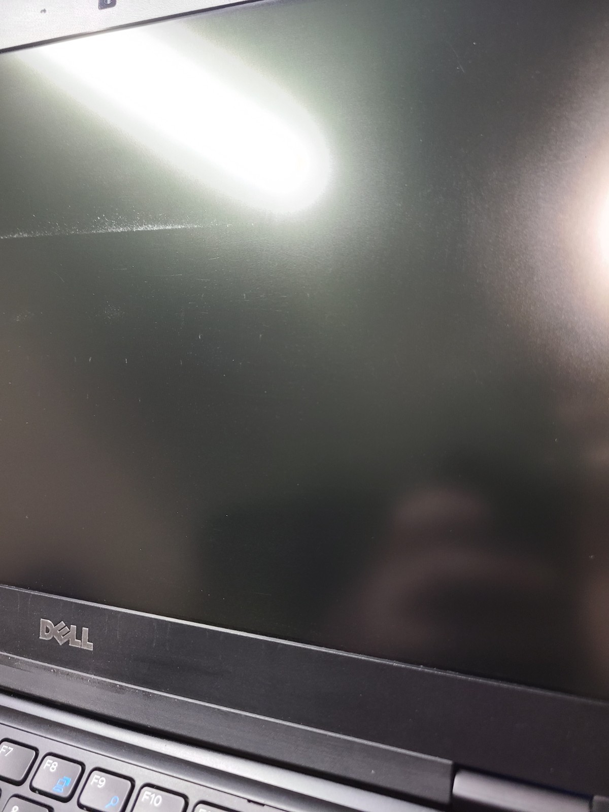 Dell Latitude 5480 i5-7300U 2.60GHz 8GB Ram 512GB SSD Win 11 Pro