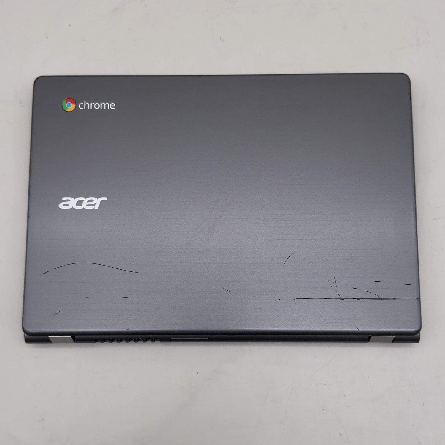 Acer Chromebook C740 ZHN 11.6″ Celeron 3205u 1.5GHz 4GB RAM 32GB SSD