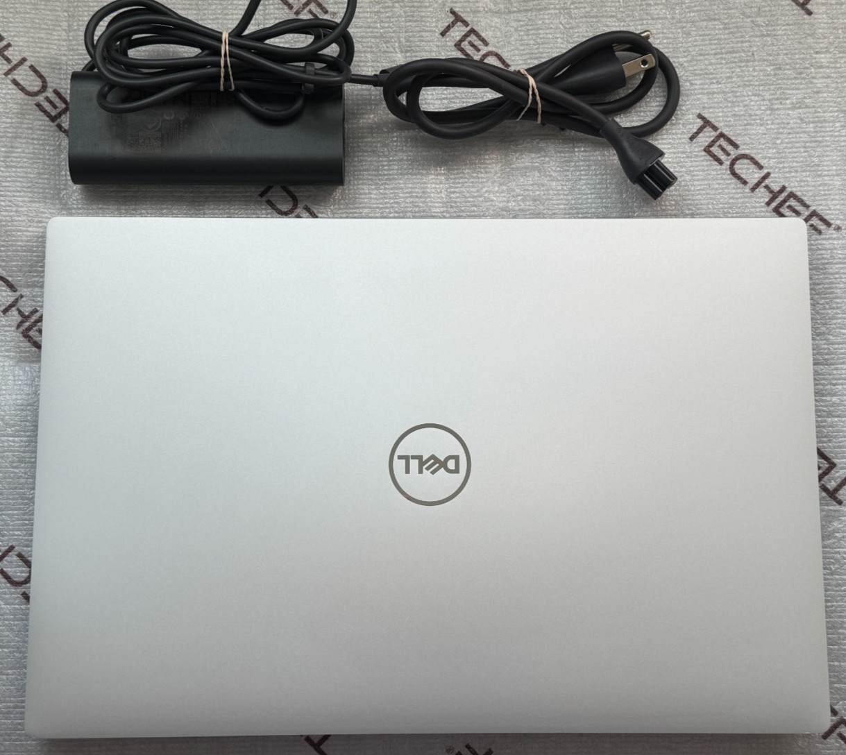 Dell XPS 16 9640 16.3″ FHD+ Laptop Ultra 7 155H 16GB RAM 1TB SSD NVIDIA RTX 4050