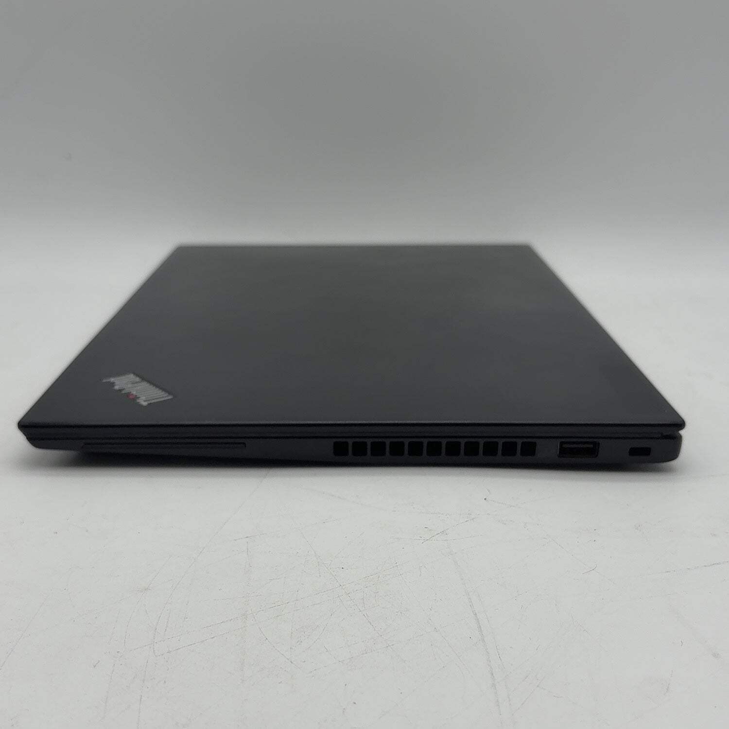 Lenovo ThinkPad T14 Gen 1 20T0CTO1WW 14″ i5-10210U 1.6GHz 16GB RAM 500GB SSD