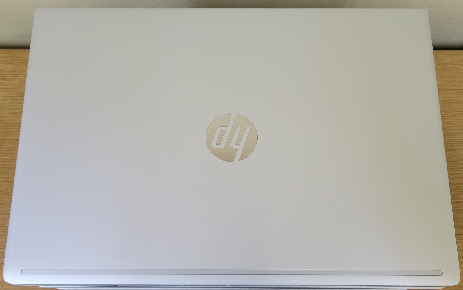 (Lot of 10)HP ProBook 450 G7 i5-10210U 1.60GHz 16GB No OS/SSD **BIOS LOCKED**