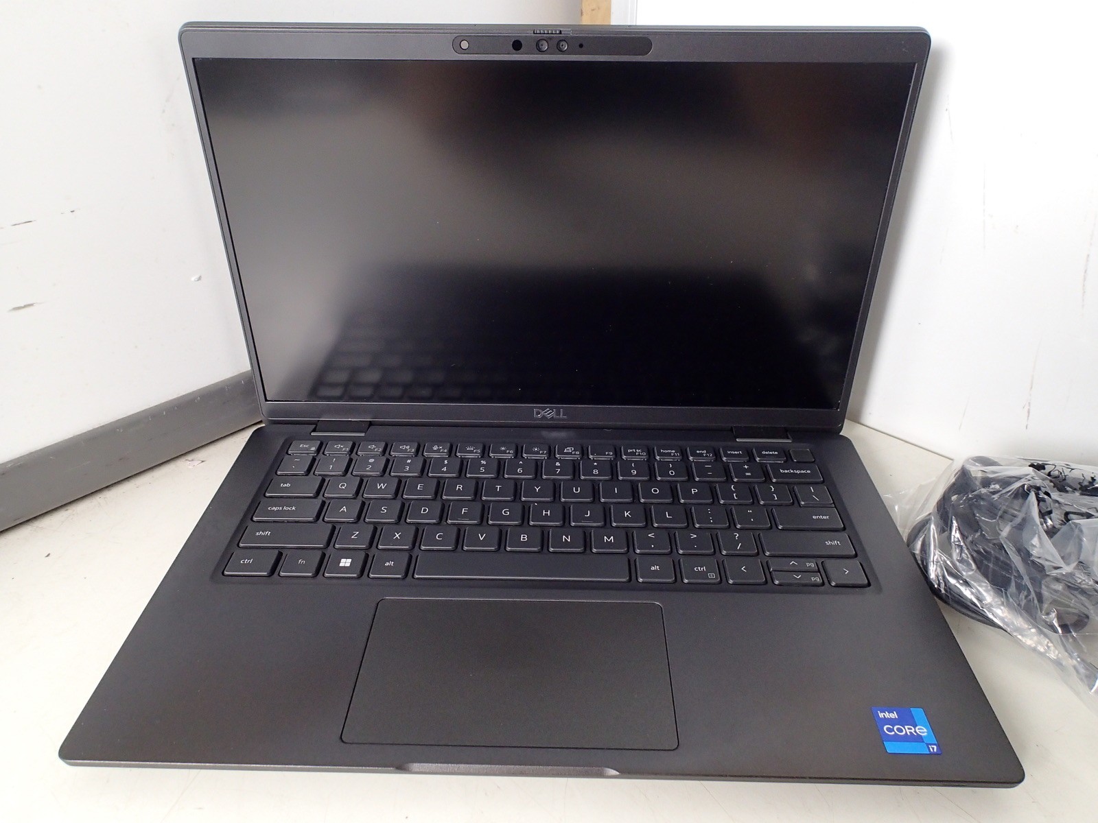Dell Latitude 7430 Intel Core i7 1255U 4.70GHz 16GB RAM 1TB m.2 Windows 11